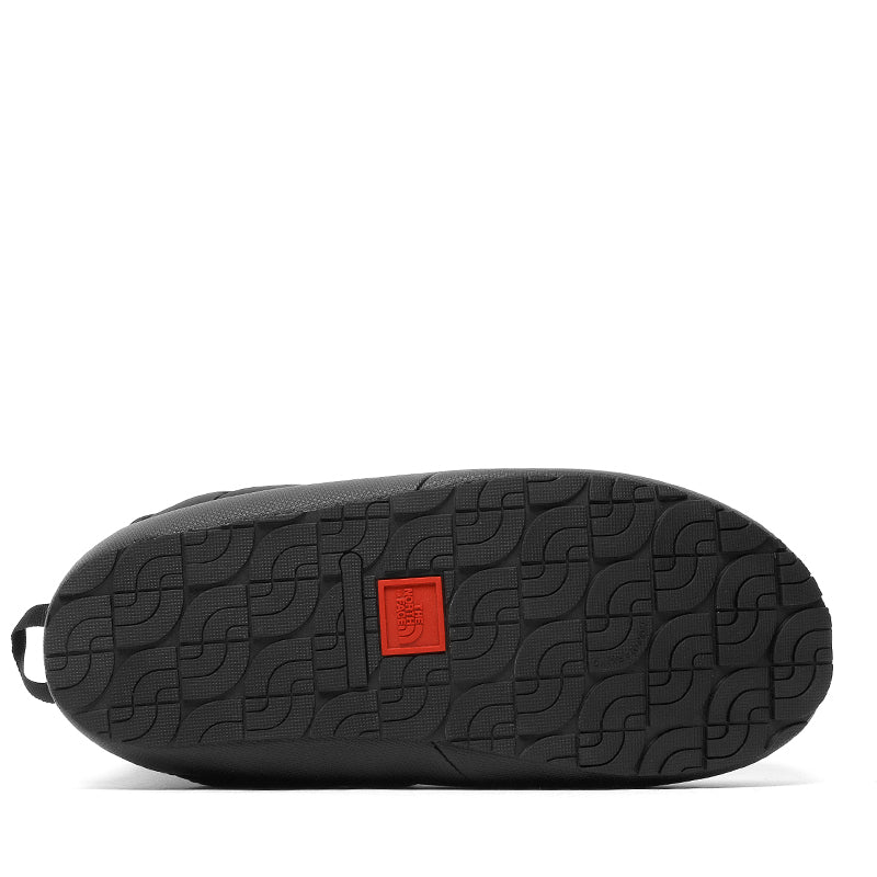 The North Face Pour Femmes