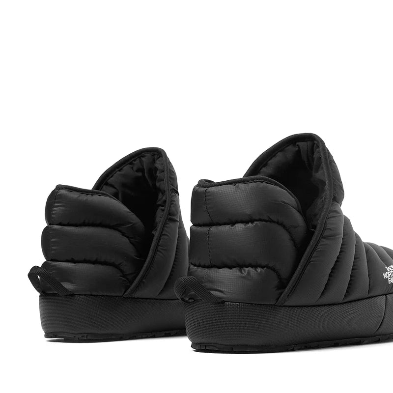 The North Face Pour Femmes