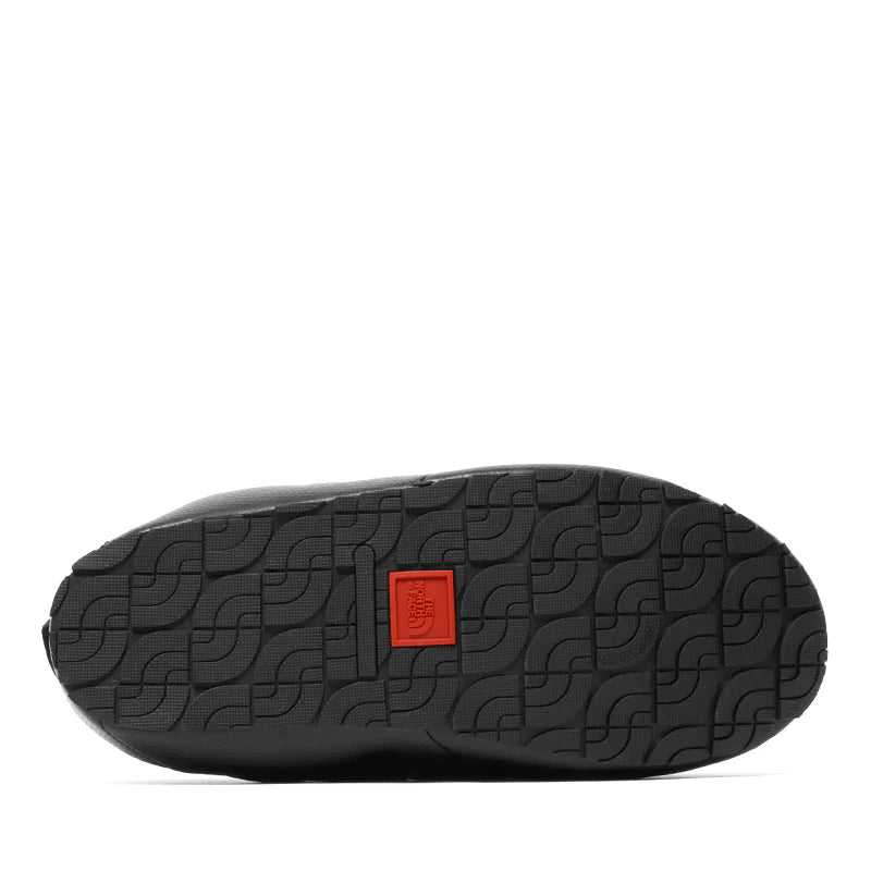 The North Face Pour Femmes