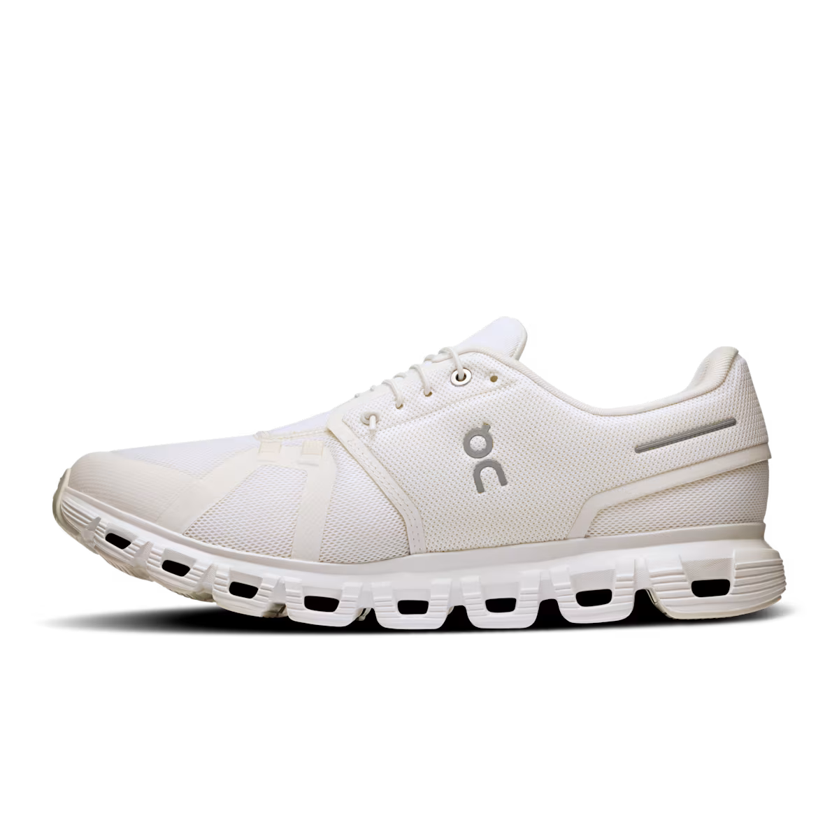Cloud 6 Unisexe