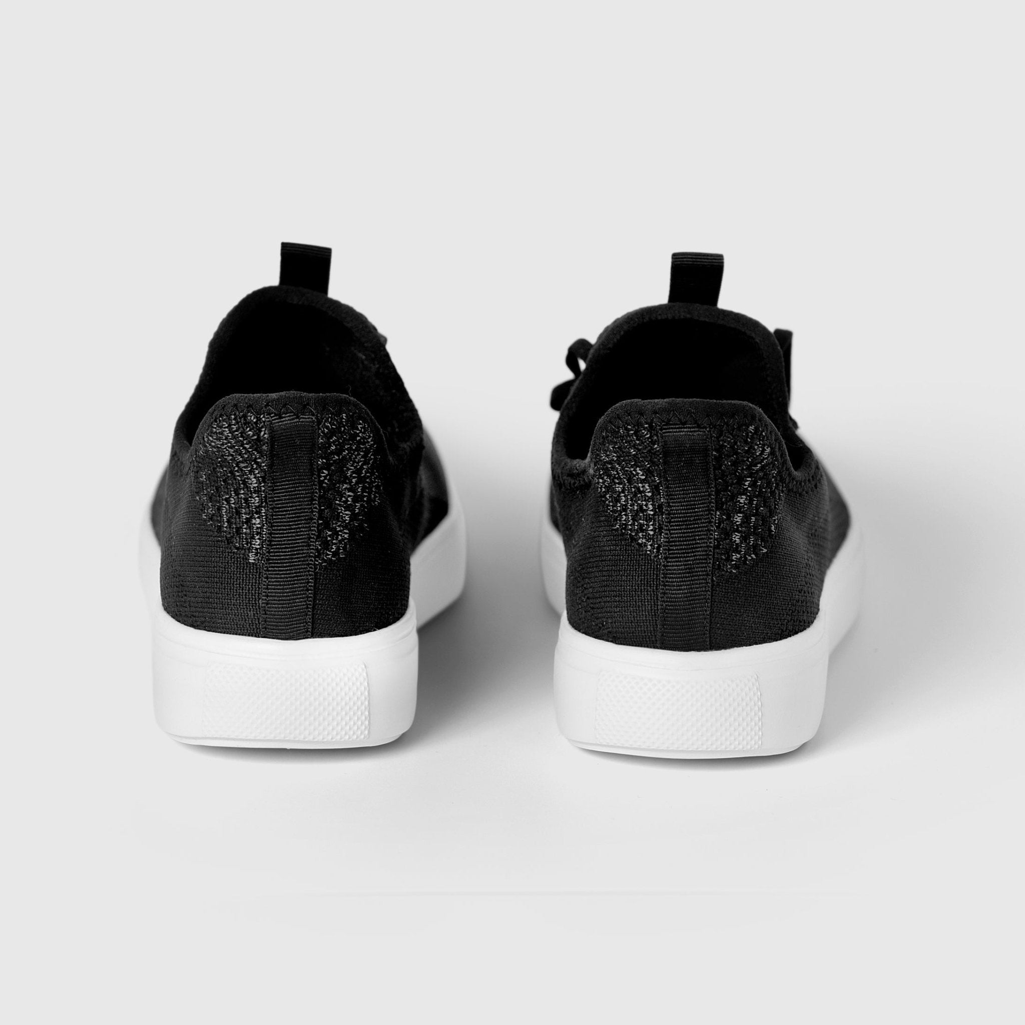 Daily Chaussures mains libres