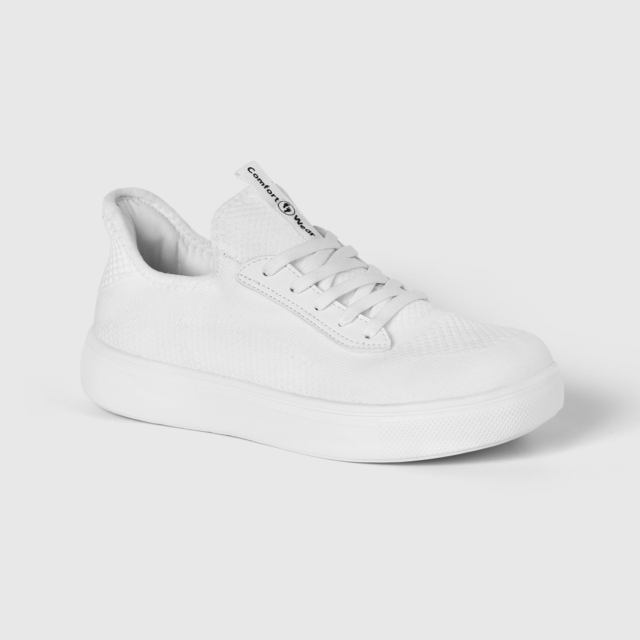 Daily Chaussures mains libres