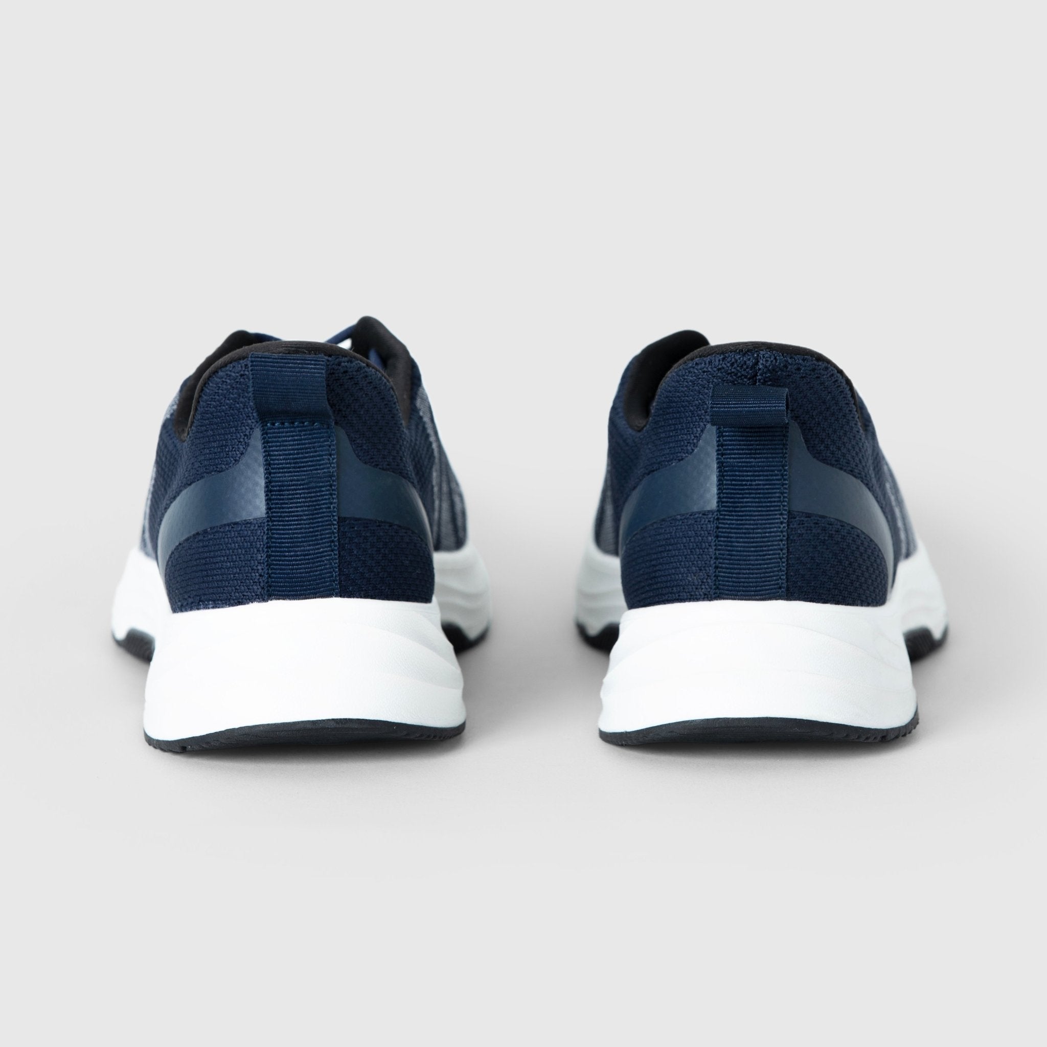 Flow Chaussures mains libres - Bleu