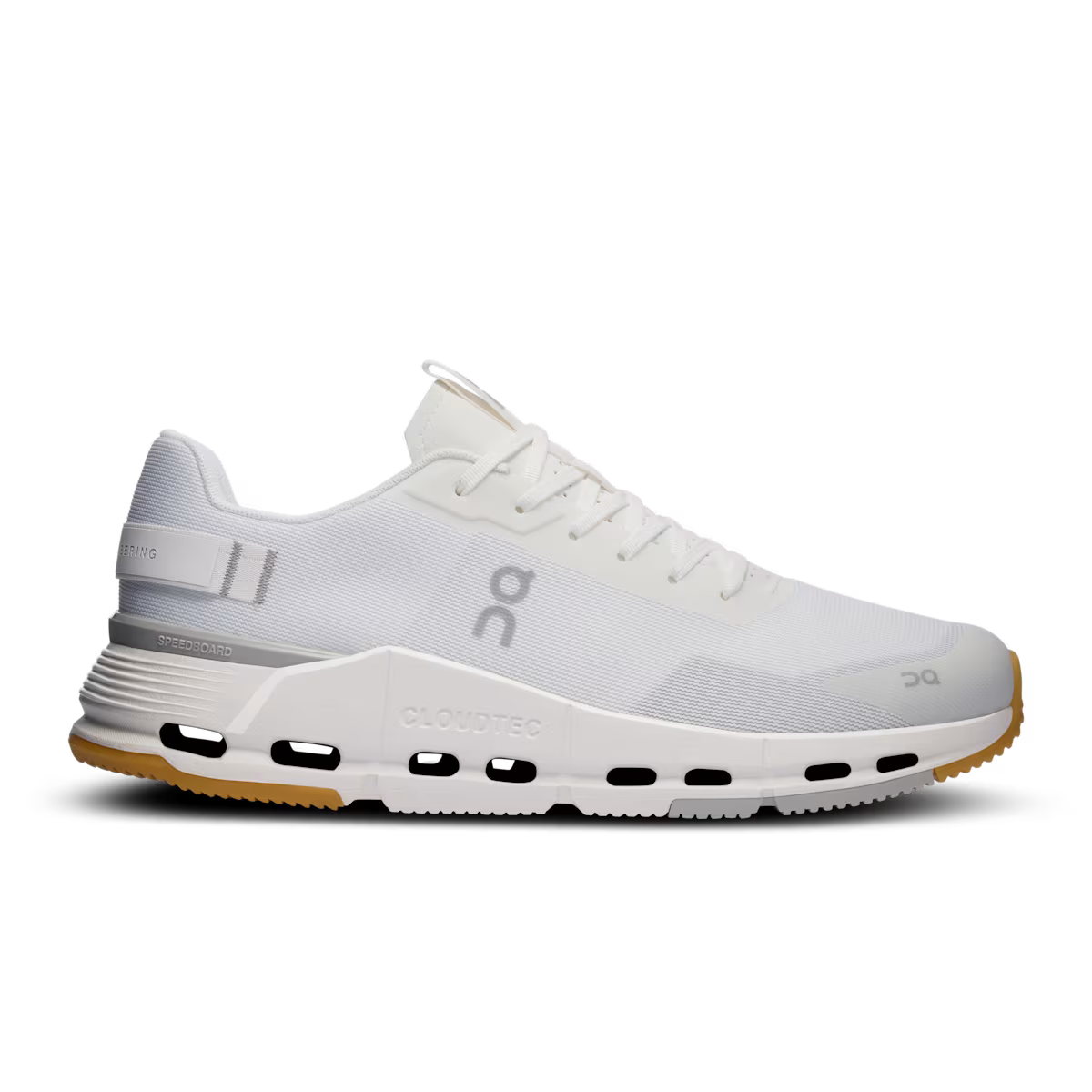 Cloudnova 2 Unisexe