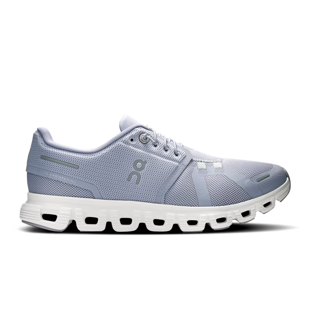 Cloud 6 Nimbus Unisexe