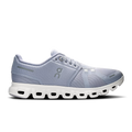 Cloud 6 Nimbus Unisexe