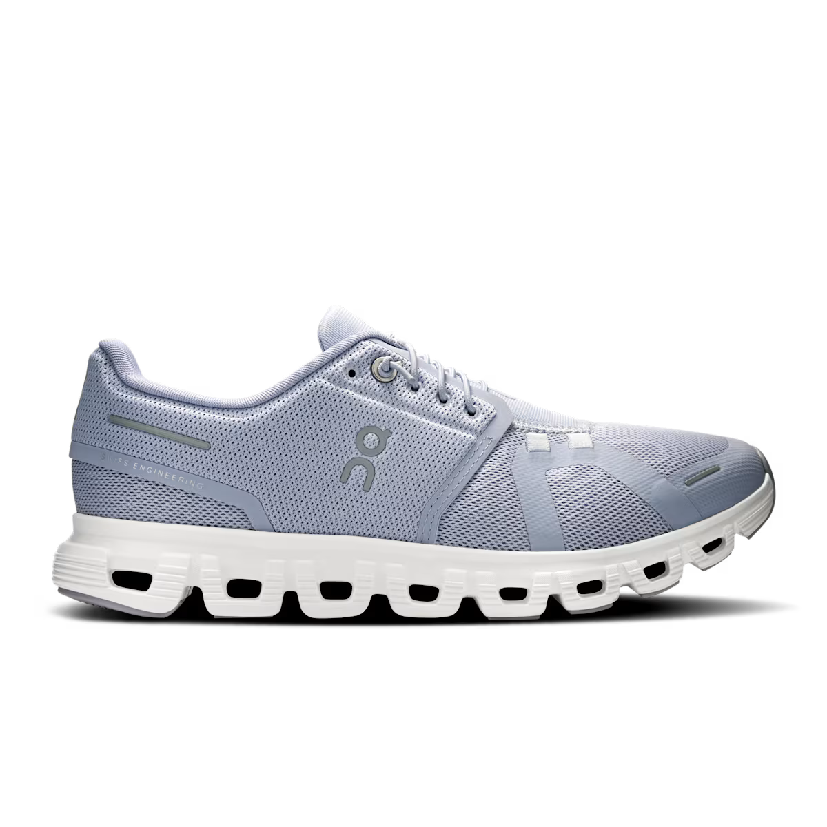 Cloud 6 Nimbus Unisexe