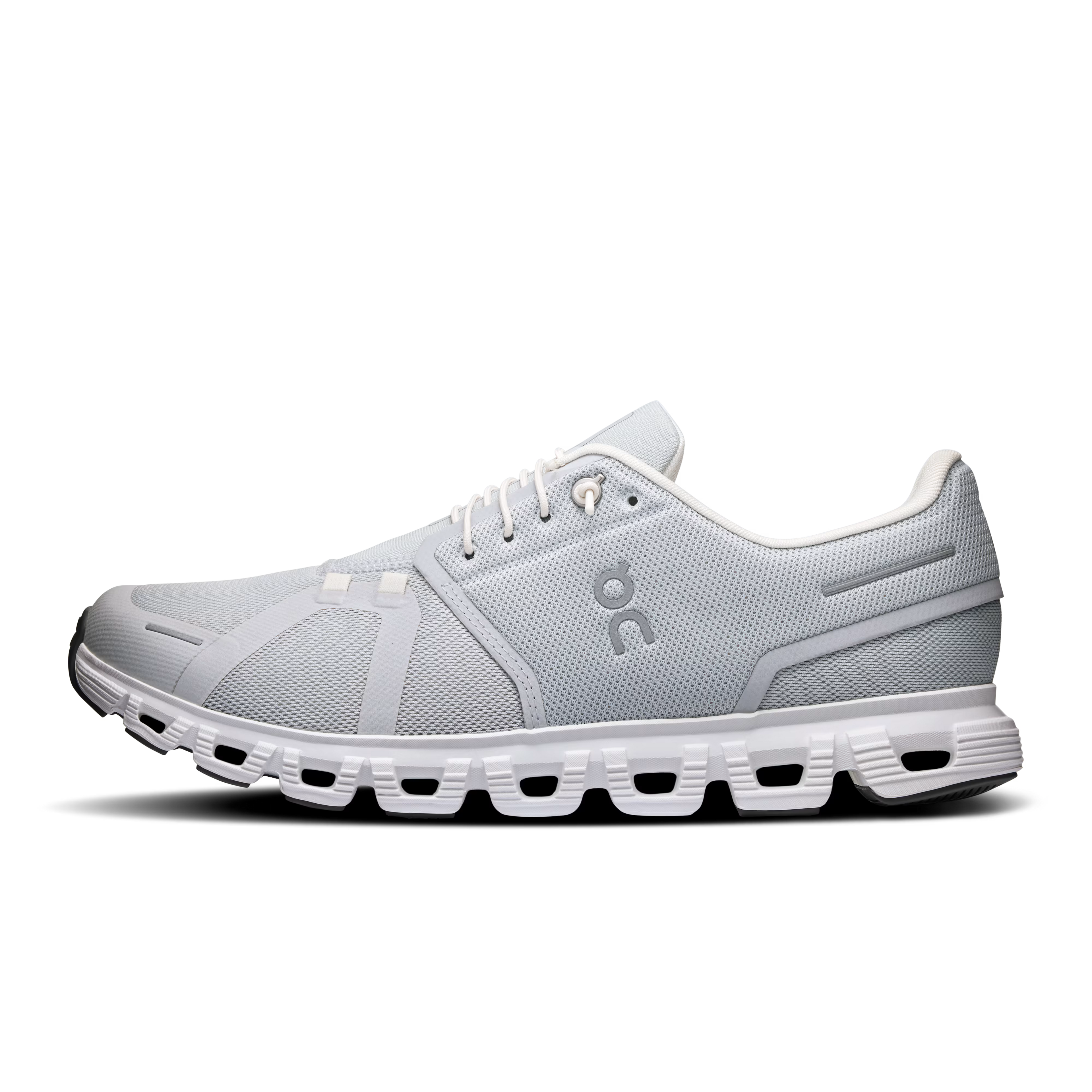 Cloud 6 Chambray Unisexe