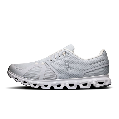 Cloud 6 Chambray Unisexe
