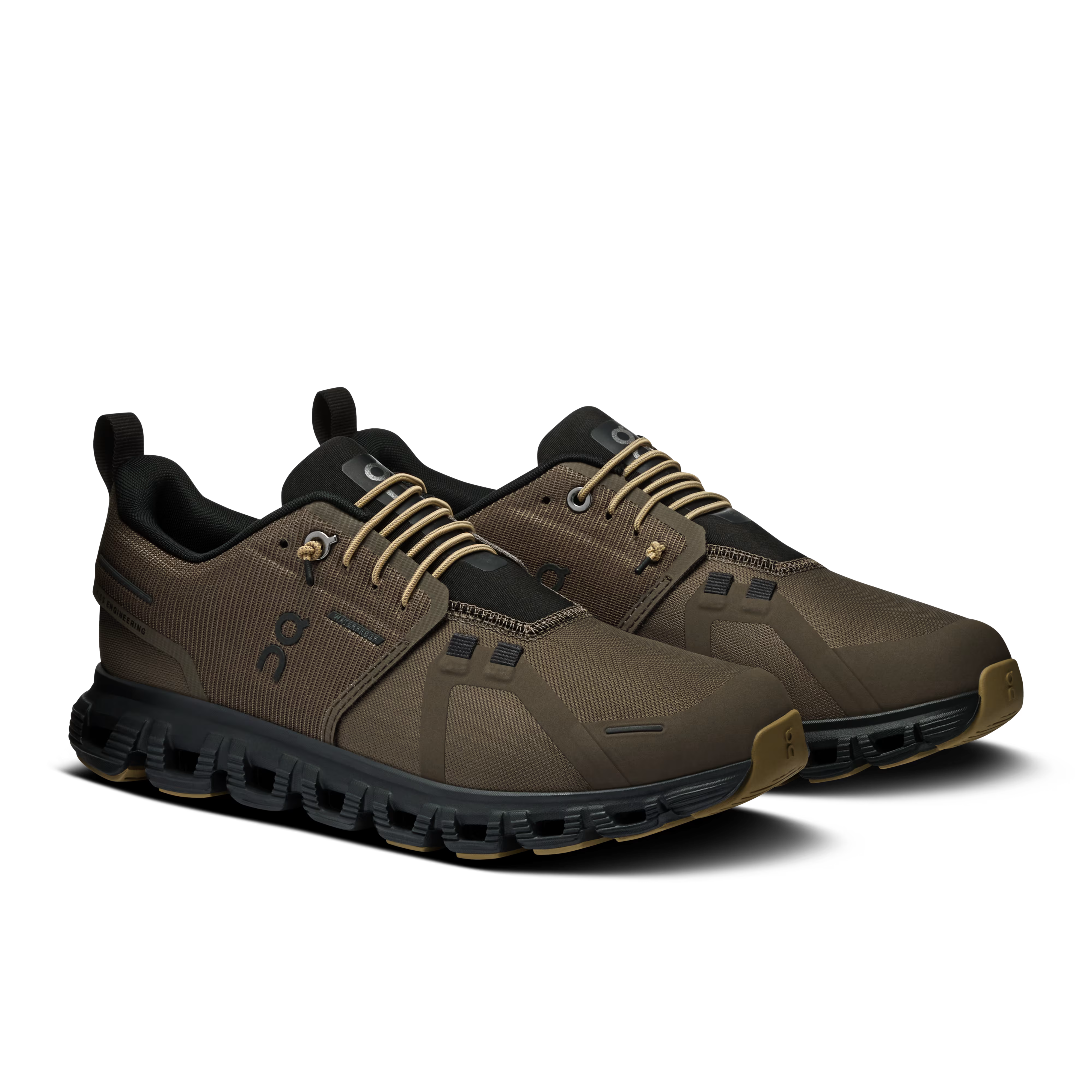 Femmes Cloud 6 Year of the Horse