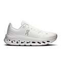 Cloudtilt White | Ivory