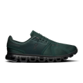 Cloud 6 Evergreen Unisexe