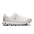 Cloud 6 White Unisexe