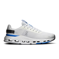 Cloudnova 2 Glacier Unisexe