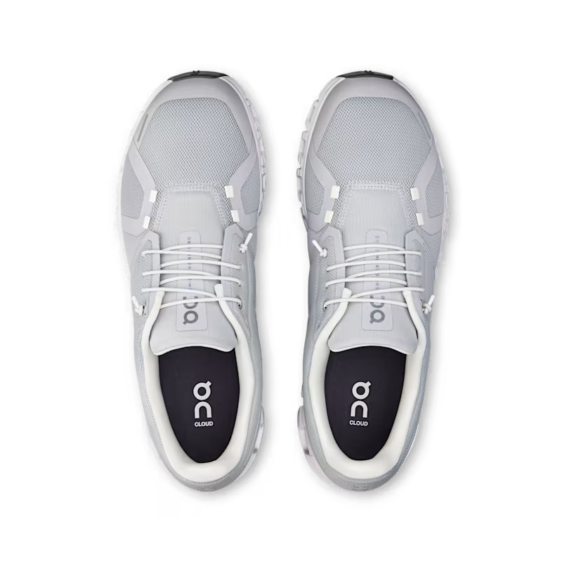Cloud 6 Chambray Unisexe