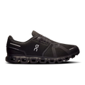 Cloud 6 Noir Unisexe