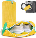Sac de lavage pour chaussures