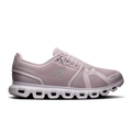 Cloud 6 Mauve Unisexe