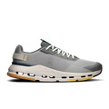 Cloudnova 2 Glacier Unisexe