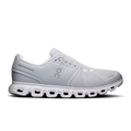 Cloud 6 Chambray Unisexe
