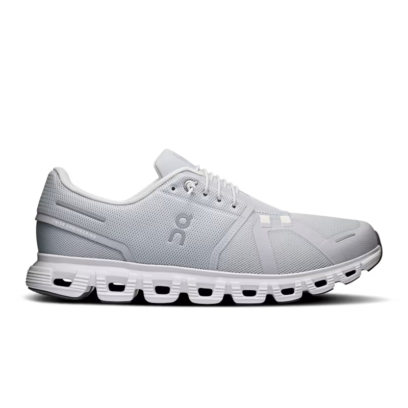 Cloud 6 Chambray Unisexe