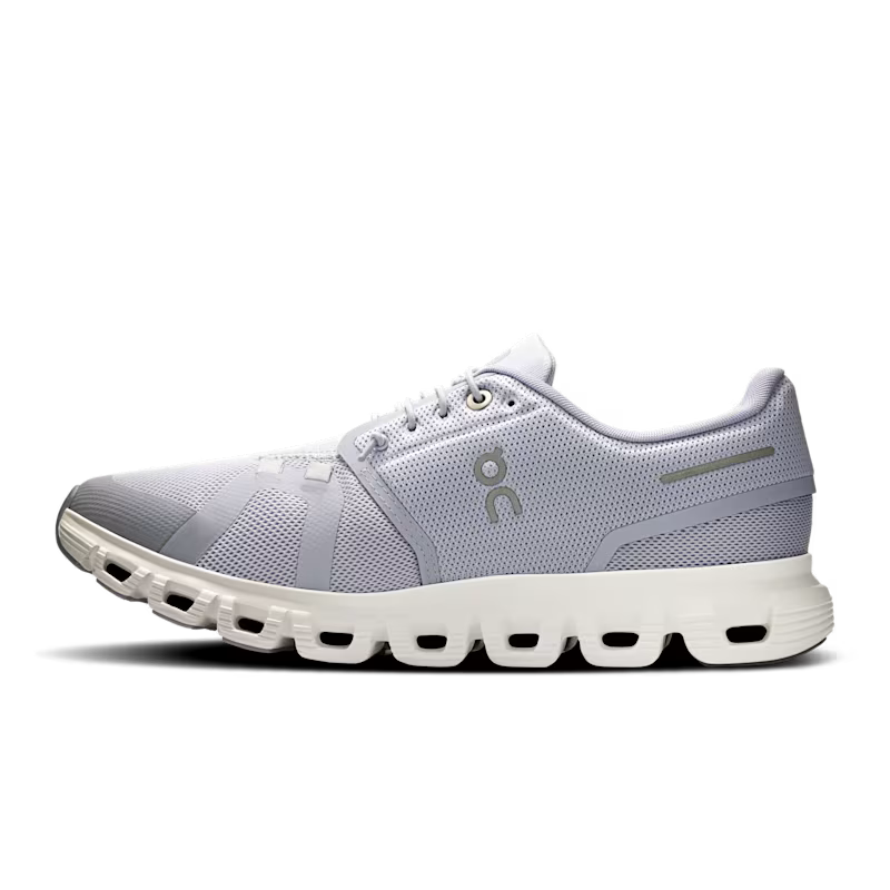 Cloud 6 Nimbus Unisexe