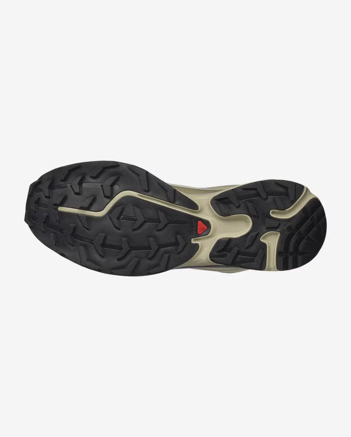 Salomon XT-6 Eucalyptus / Sauge argentée Unisexe