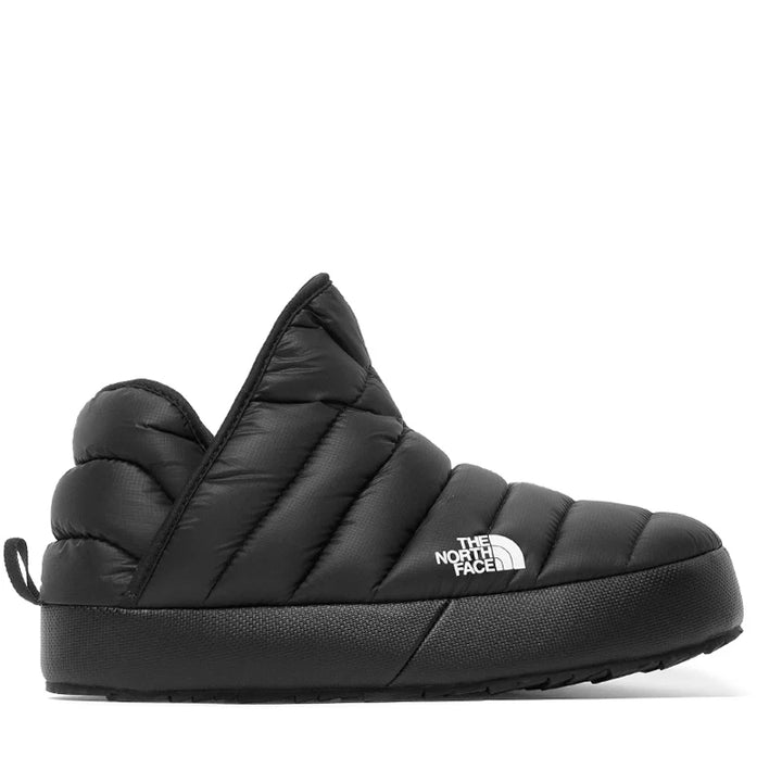 The North Face Pour Hommes
