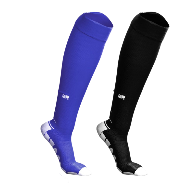 Chaussette de compressions - Healthcare bundle