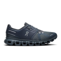 Cloud 6 Navy Unisexe