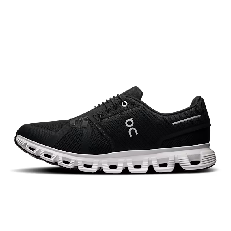 Cloud 6 Unisexe