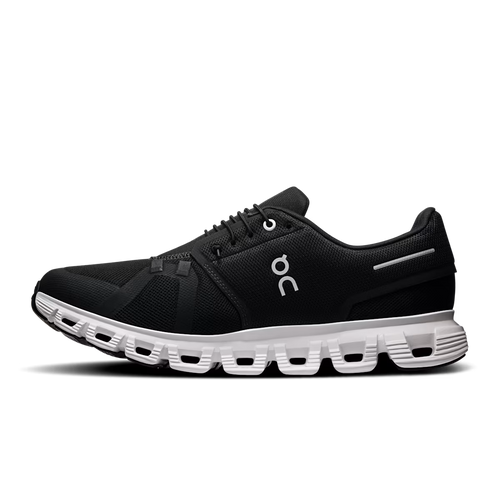 Cloud 6 Unisexe