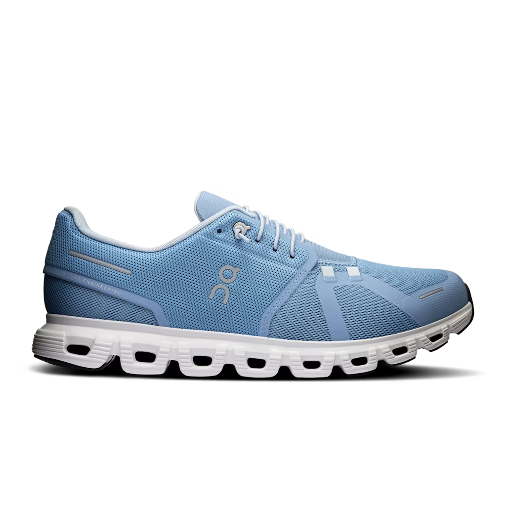 Cloud 6 Chambray Unisexe