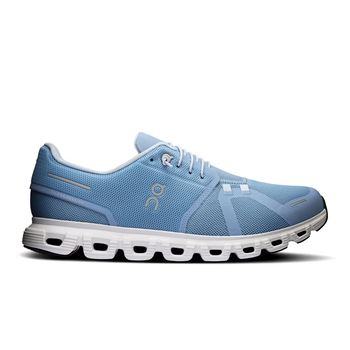 Cloud 6 Chambray Unisexe