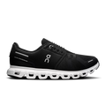 Cloud 6 Black and White Unisexe