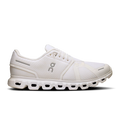 Cloud 6 Unisexe