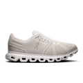 Cloud 6 Pearl Unisexe