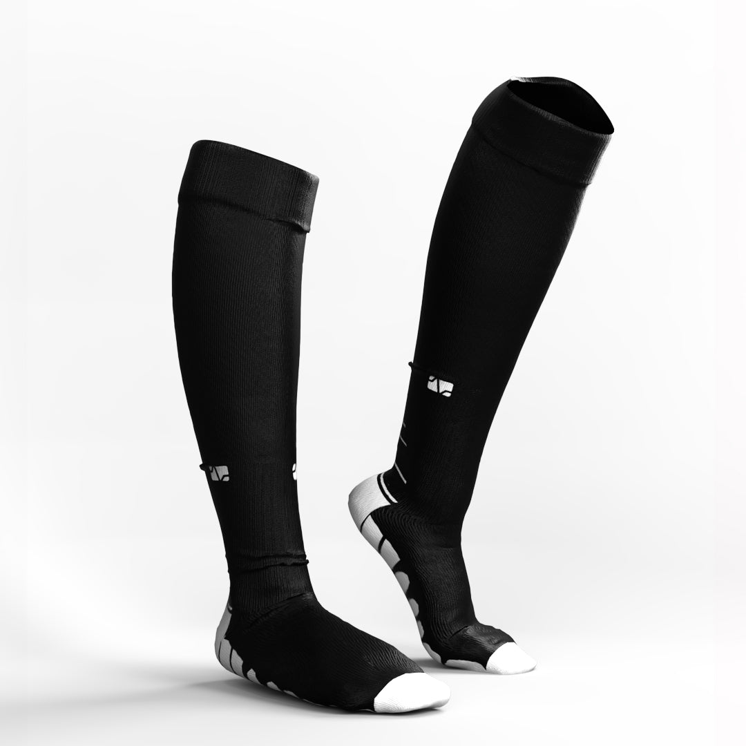 Chaussette de compressions - Healthcare bundle
