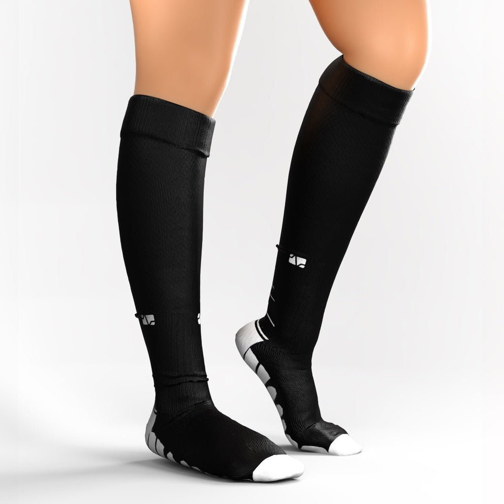 Chaussette de compressions - Healthcare bundle