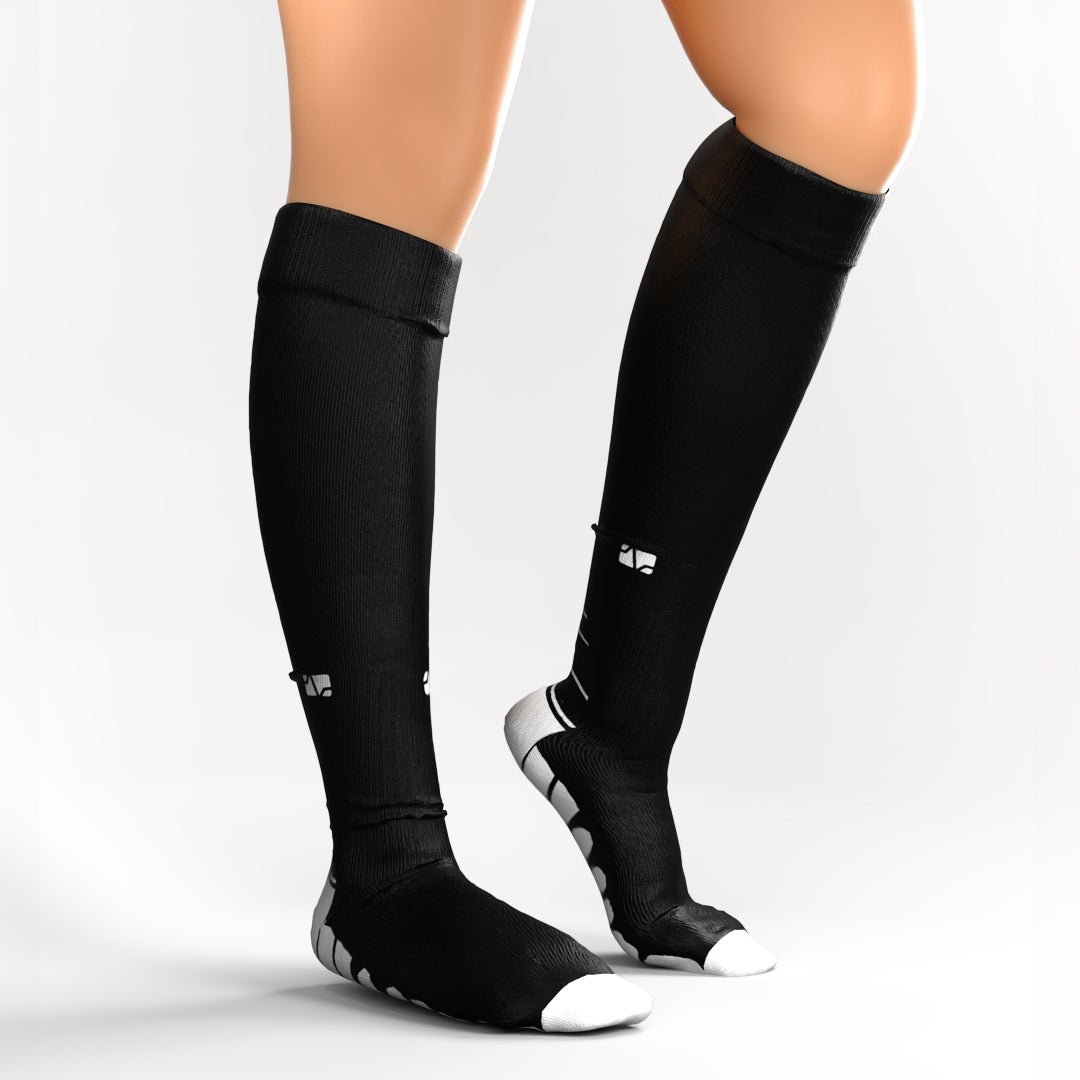 Chaussette de compressions - Healthcare bundle