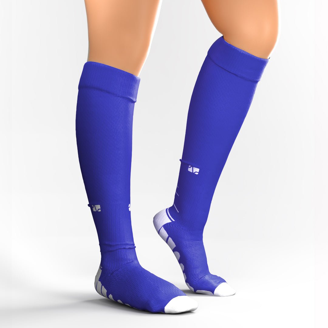 Chaussette de compressions - Healthcare bundle