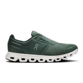 Cloud 6 Evergreen Unisexe