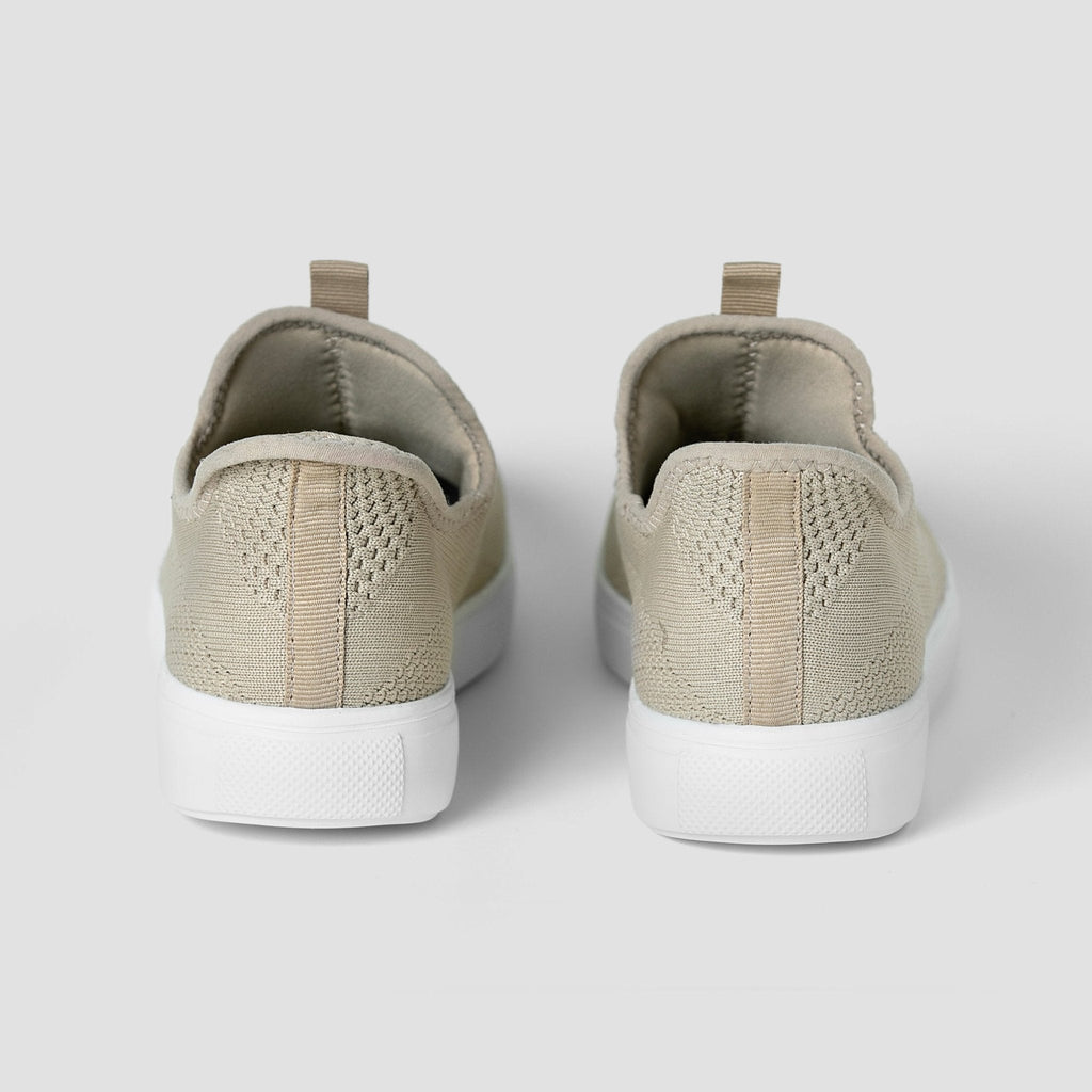 Daily Chaussures mains libres - Beige