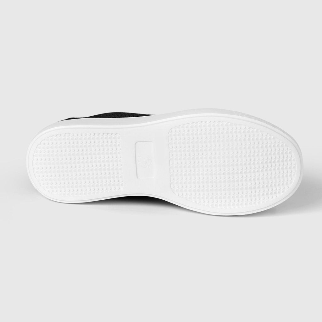 Daily Chaussures mains libres - Noir