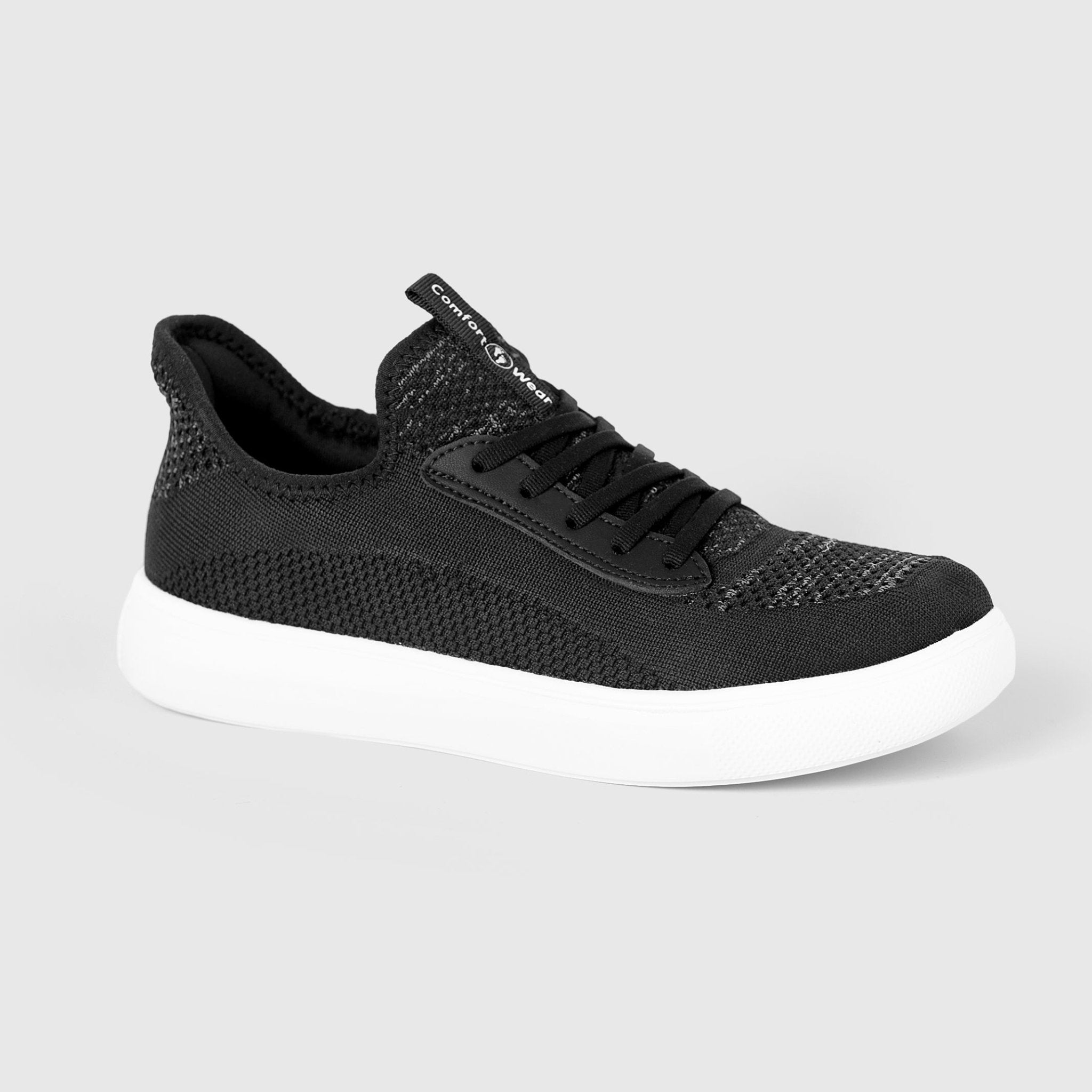 Daily Chaussures mains libres
