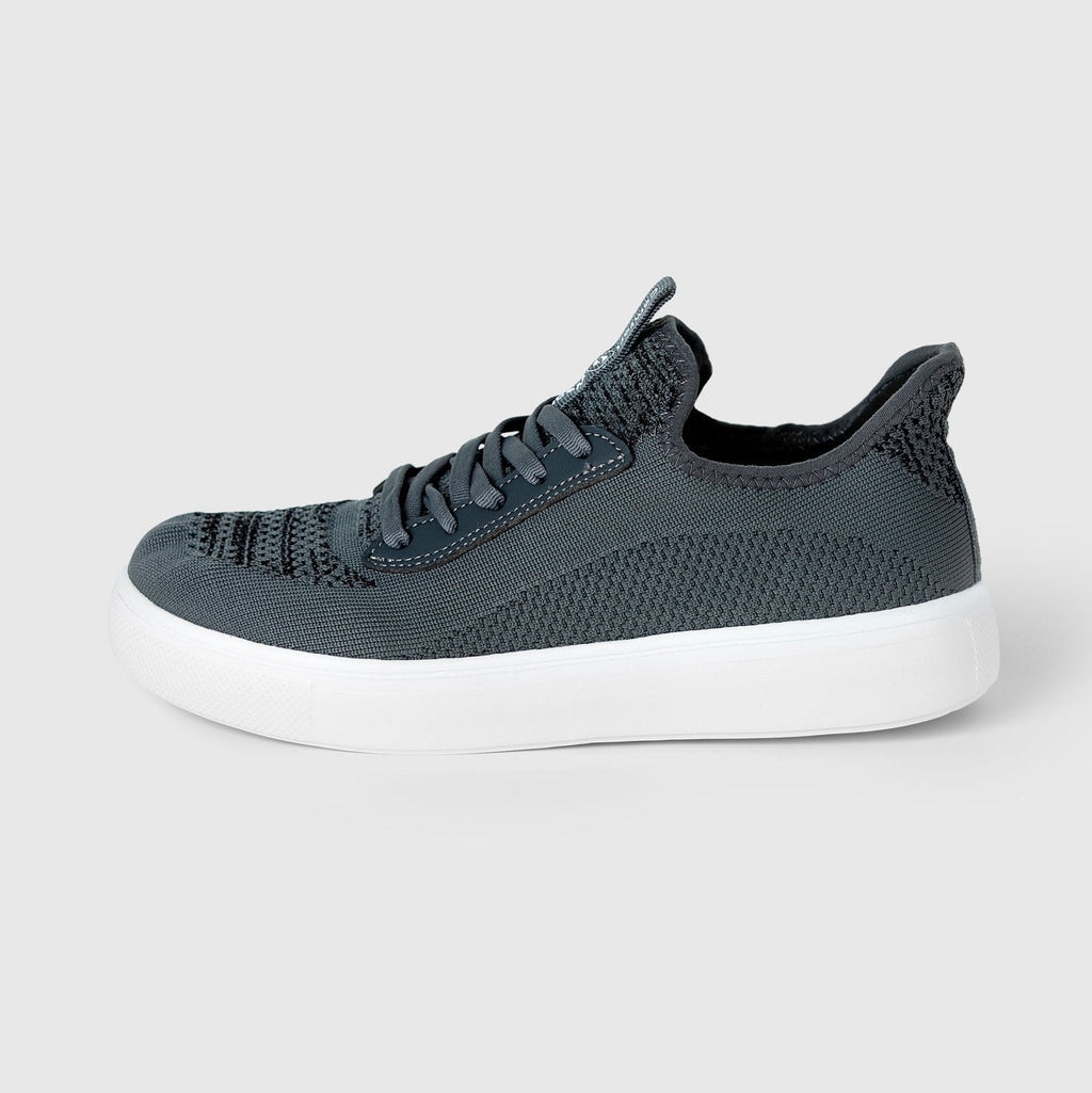 Daily Chaussures mains libres - Gris
