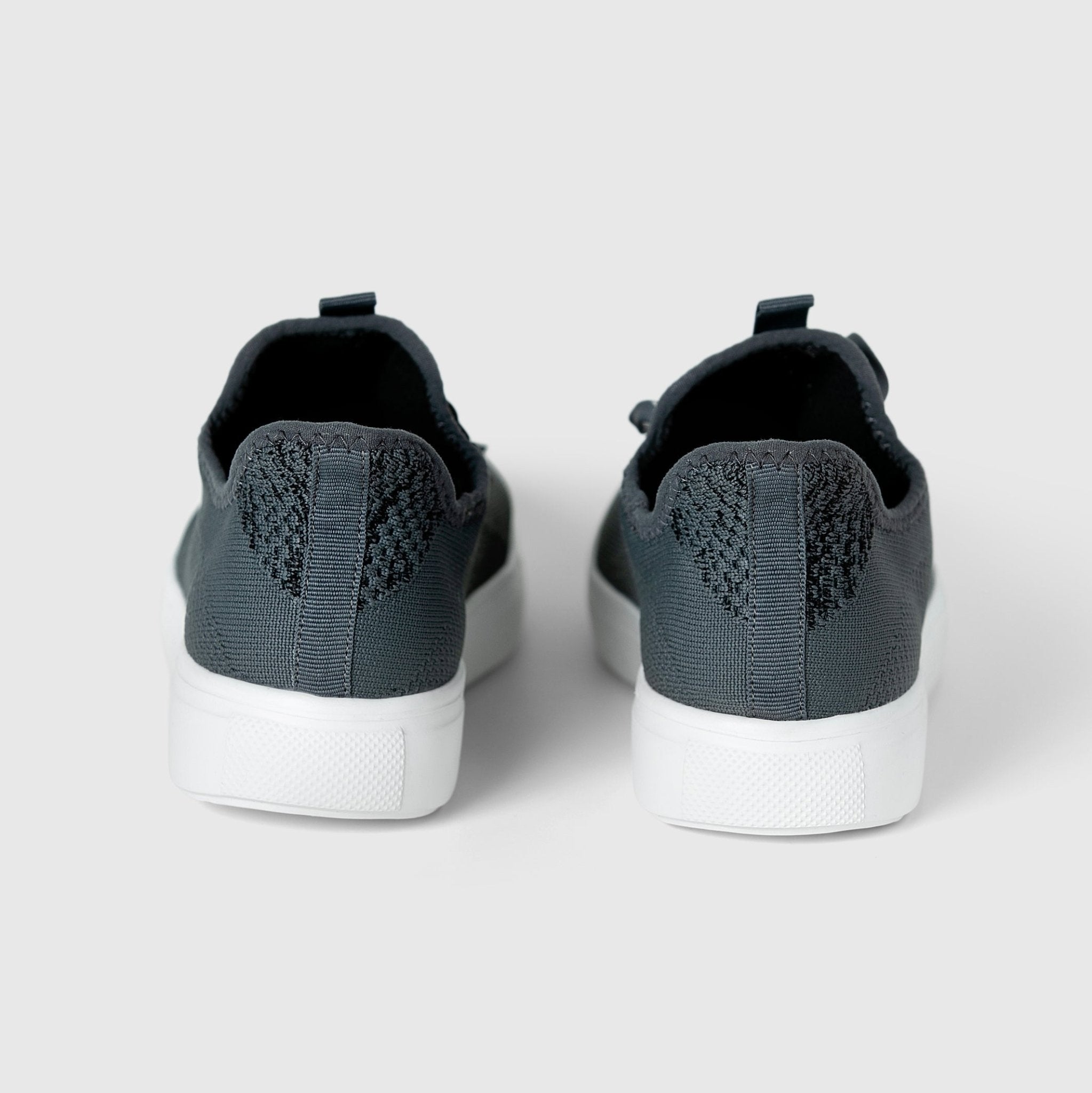 Daily Chaussures mains libres