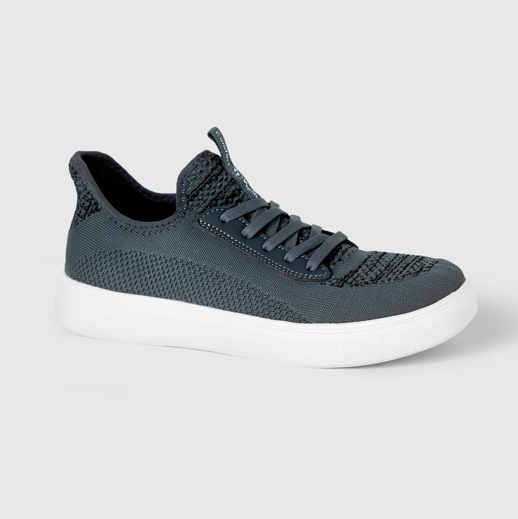 Daily Chaussures mains libres - Gris
