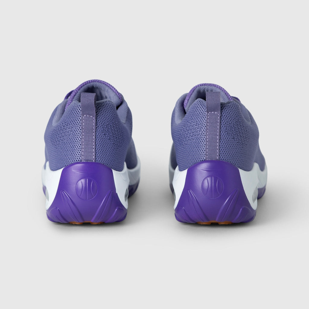 Energy Max Stretch Chaussures - Violet