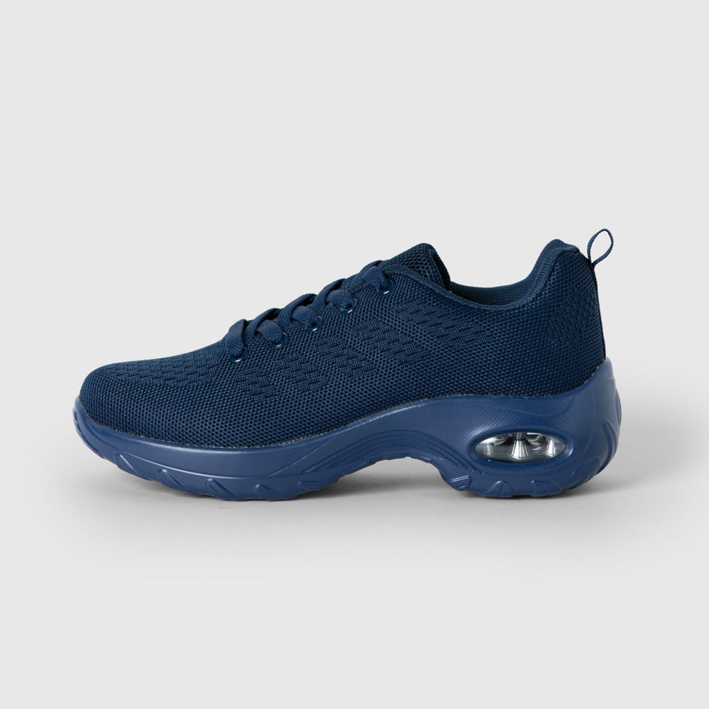 Energy Max Stretch Chaussures - Bleu royal